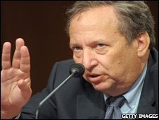 “Bộ khung” cỗ máy chính quyền Obama - 1 “Bộ khung” cỗ máy chính quyền Obama - 1