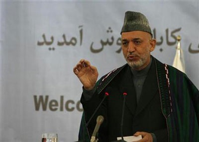 Chùm tin vắn qua ảnh - 3