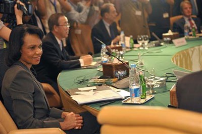 Chùm tin vắn qua ảnh - 4