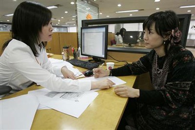 Chùm tin vắn qua ảnh - 6