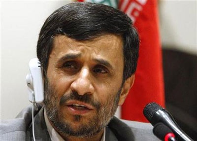 Chùm tin vắn qua ảnh - 2