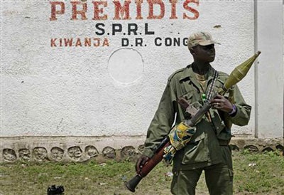 Chùm tin vắn qua ảnh - 3