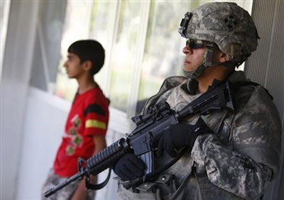 Chùm tin vắn qua ảnh - 4