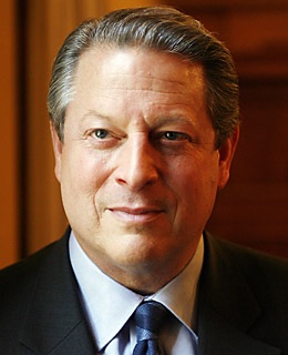 Ai sẽ là Nhân vật của năm 2007? - 1