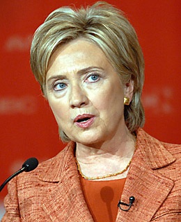 Ai sẽ là Nhân vật của năm 2007? - 2