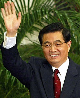 Ai sẽ là Nhân vật của năm 2007? - 3