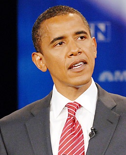 Ai sẽ là Nhân vật của năm 2007? - 6