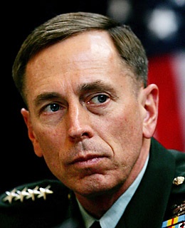 Ai sẽ là Nhân vật của năm 2007? - 7