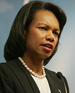 Ai sẽ là Nhân vật của năm 2007? - 9