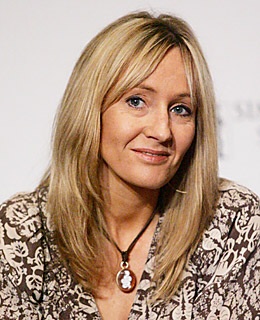 Ai sẽ là Nhân vật của năm 2007? - 10