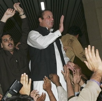 Trung Quốc nhận hình ảnh đầu tiên từ tàu Hằng Nga 1 - 2