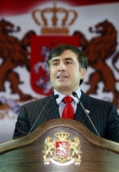 Trung Quốc nhận hình ảnh đầu tiên từ tàu Hằng Nga 1 - 1