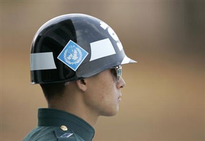 Chùm tin vắn qua ảnh - 2 Chùm tin vắn qua ảnh - 2