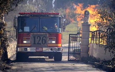 Chùm tin vắn qua ảnh - 6 Chùm tin vắn qua ảnh - 6