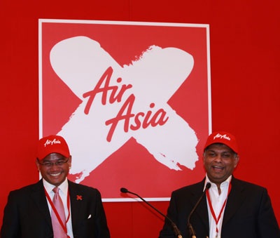 Bay thẳng từ Đông Nam Á tới London với chưa đầy 150 USD - 2