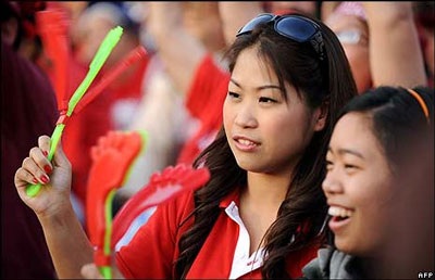 88 máy bay được rời khỏi Bangkok - 3 88 máy bay được rời khỏi Bangkok - 3