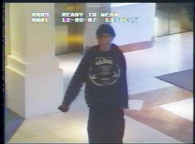 Ảnh và video vụ thảm sát tại Mỹ - 1