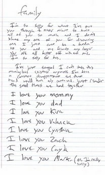 Ảnh và video vụ thảm sát tại Mỹ - 6