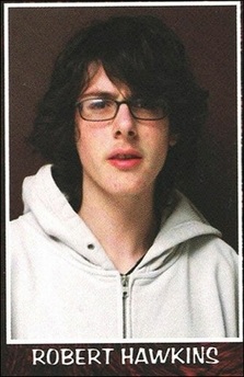 Ảnh và video vụ thảm sát tại Mỹ - 8