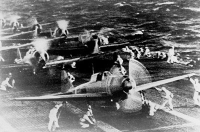 Chùm ảnh: Trận chiến Trân Châu Cảng - 2 Chùm ảnh: Trận chiến Trân Châu Cảng - 2