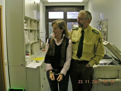 Chùm ảnh: Những khoảnh khắc lạ  - 11