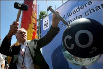 10 sự kiện thế giới nổi bật năm 2007 - 1 10 sự kiện thế giới nổi bật năm 2007 - 1