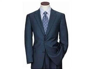 Obama sẽ mặc gì trong lễ nhậm chức? - 1