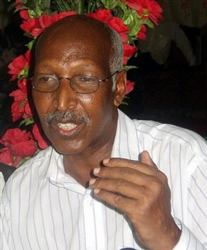 Chùm tin vắn qua ảnh - 1