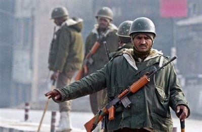 Chùm tin vắn qua ảnh - 4