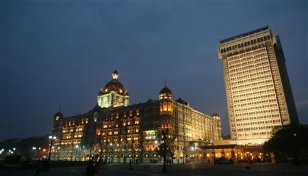 Chùm tin vắn qua ảnh - 1