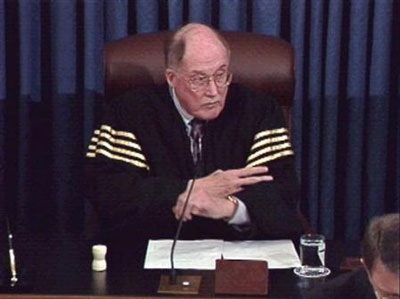 Nhìn lại vụ bê bối tình ái Lewinsky của Tổng thống Clinton (2) - 2 Nhìn lại vụ bê bối tình ái Lewinsky của Tổng thống Clinton (2) - 2