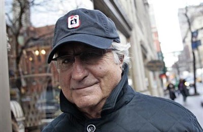 Chùm tin vắn qua ảnh - 2