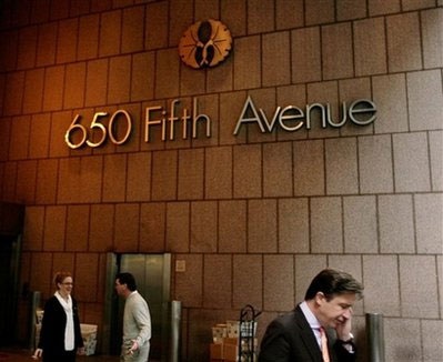 Chùm tin vắn qua ảnh - 6