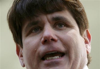 Chùm tin vắn qua ảnh - 2 Chùm tin vắn qua ảnh - 2