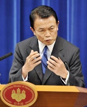 Chùm tin vắn qua ảnh - 3 Chùm tin vắn qua ảnh - 3