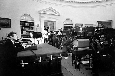 Cuộc đời qua ảnh của Fidel Castro - 8