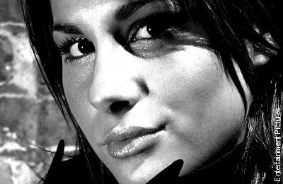 Chùm ảnh: "Gái gọi" của thống đốc New York - 10