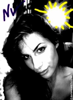 Chùm ảnh: "Gái gọi" của thống đốc New York - 8