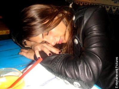 Chùm ảnh: "Gái gọi" của thống đốc New York - 9