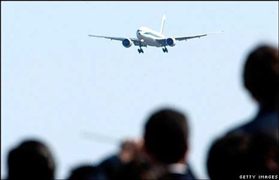 Chùm ảnh: Bush trải thảm đỏ đón Giáo hoàng Benedict - 1 Chùm ảnh: Bush trải thảm đỏ đón Giáo hoàng Benedict - 1