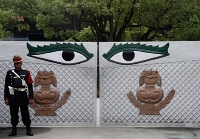 Chùm ảnh: Nền cộng hòa mới nhất thế giới "chào đời" - 2 Chùm ảnh: Nền cộng hòa mới nhất thế giới "chào đời" - 2