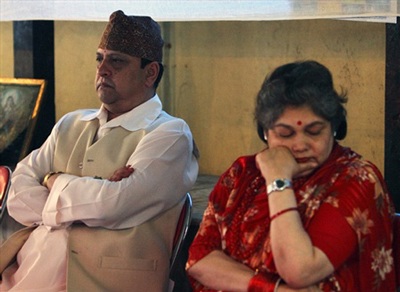 Chùm ảnh: Nền cộng hòa mới nhất thế giới "chào đời" - 3 Chùm ảnh: Nền cộng hòa mới nhất thế giới "chào đời" - 3