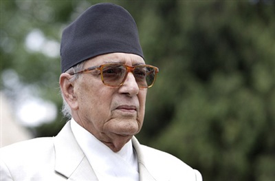 Chùm ảnh: Nền cộng hòa mới nhất thế giới "chào đời" - 4 Chùm ảnh: Nền cộng hòa mới nhất thế giới "chào đời" - 4