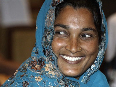 Chùm ảnh: Nền cộng hòa mới nhất thế giới "chào đời" - 7 Chùm ảnh: Nền cộng hòa mới nhất thế giới "chào đời" - 7