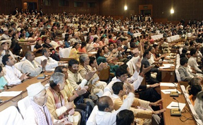 Chùm ảnh: Nền cộng hòa mới nhất thế giới "chào đời" - 9 Chùm ảnh: Nền cộng hòa mới nhất thế giới "chào đời" - 9