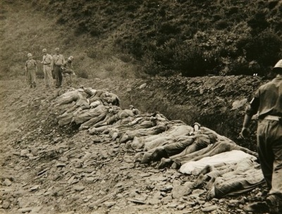 Tiết lộ vụ tàn sát tập thể kinh hoàng ở Hàn Quốc năm 1950 - 4