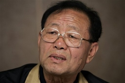 Tiết lộ vụ tàn sát tập thể kinh hoàng ở Hàn Quốc năm 1950 - 14 Tiết lộ vụ tàn sát tập thể kinh hoàng ở Hàn Quốc năm 1950 - 14