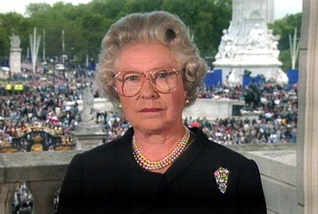 Diana - những ngày cuối đời - 10