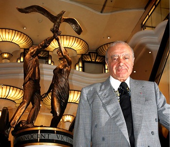 Diana - những ngày cuối đời - 12