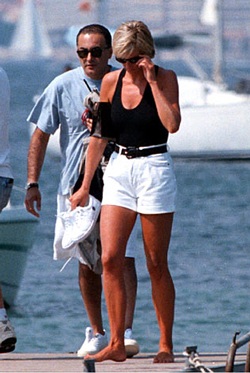 Diana - những ngày cuối đời - 3